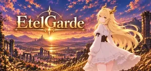 EtelGarde