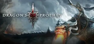 Dragon's Prophet