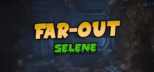 Far Out