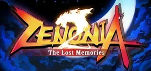 ZENONIA 2: The Lost Memories