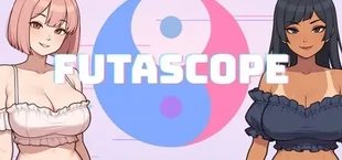 FUTASCOPE