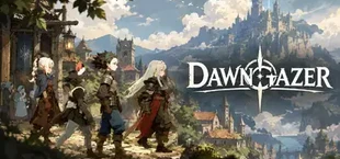 DAWNGAZER