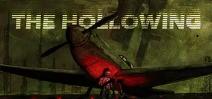 The Hollowing