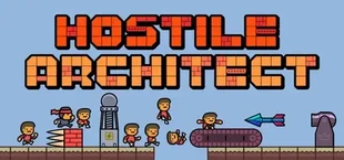 Hostile Architect