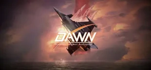 Dawn : Animated Aerowar Audioplay