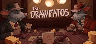 The Drawratos