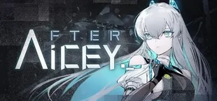 After ICEY