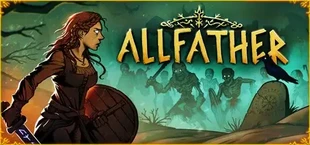 ALLFATHER