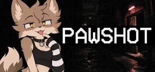 PAWSHOT
