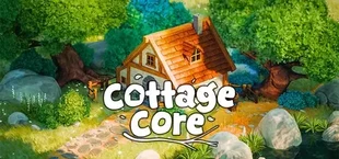 CottageCore