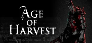 Age of Harvest