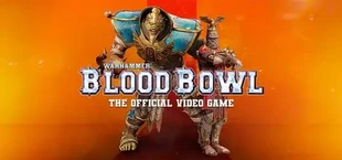 Warhammer Blood Bowl - The Official Video Game