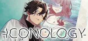 ICONOLOGY