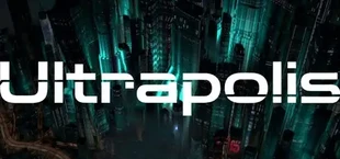 Ultrapolis