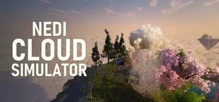 Nedi Cloud Simulator