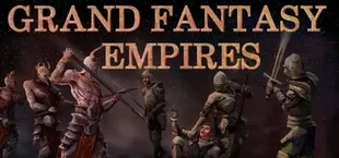 Grand Fantasy Empires