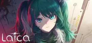 Laica