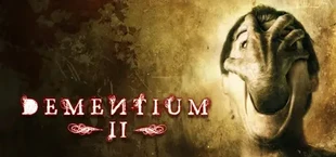 Dementium II