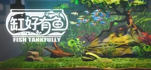 Fish Tankfully