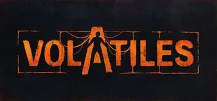 Volatiles