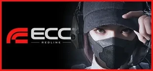 ECC: REDLINE