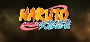 Naruto Mobile
