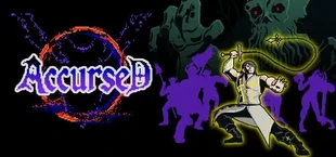 Accursed