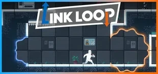 Link Loop