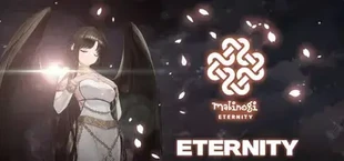 Mabinogi Eternity