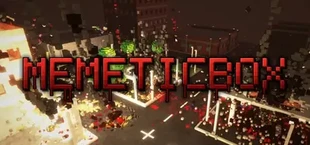 MemeticBox