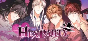 Hex Party