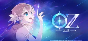 OZ