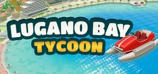 LUGANO BAY TYCOON