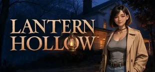 Lantern Hollow