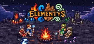Elementys
