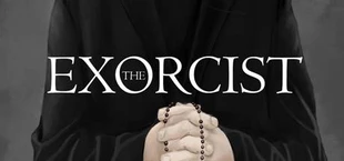 The Exorcist