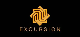 Excursion