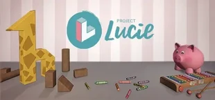 Project Lucie