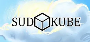 Sudokube