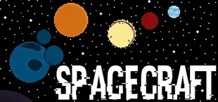 Spacecraft (Spacevb Studio)