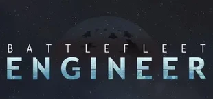 Battlefleet Engineer