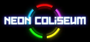 Neon Сoliseum