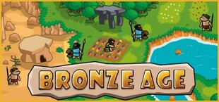 Bronze Age - HD Edition