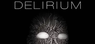 Delirium