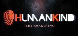 The Awakening