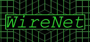 WireNet