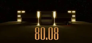 80.08