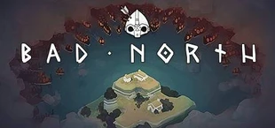 Bad North: Jotunn Edition