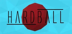 HardBall