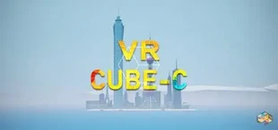 CUBE-C: VR Game Collection